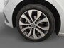 Renault Megane Estate 1.3 TCe 140 Techno AUTOMAAT NAVI AIRCO CAMERA CRUISE CONTROLE APPLE CARPLAY ANDROID AUTO TREKHAAK (TREKGEWICHT 1750KG) ZEER MOOIE AUTO