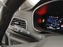 Renault Megane Estate 1.3 TCe 140 Techno AUTOMAAT NAVI AIRCO CAMERA CRUISE CONTROLE APPLE CARPLAY ANDROID AUTO TREKHAAK (TREKGEWICHT 1750KG) ZEER MOOIE AUTO