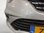 Renault Megane Estate 1.3 TCe 140 Techno AUTOMAAT NAVI AIRCO CAMERA CRUISE CONTROLE APPLE CARPLAY ANDROID AUTO TREKHAAK (TREKGEWICHT 1750KG) ZEER MOOIE AUTO