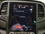 Renault Megane Estate 1.3 TCe 140 Techno AUTOMAAT NAVI AIRCO CAMERA CRUISE CONTROLE APPLE CARPLAY ANDROID AUTO TREKHAAK (TREKGEWICHT 1750KG) ZEER MOOIE AUTO