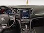 Renault Megane Estate 1.3 TCe 140 Techno AUTOMAAT NAVI AIRCO CAMERA CRUISE CONTROLE APPLE CARPLAY ANDROID AUTO TREKHAAK (TREKGEWICHT 1750KG) ZEER MOOIE AUTO