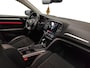 Renault Megane Estate 1.3 TCe 140 Techno AUTOMAAT NAVI AIRCO CAMERA CRUISE CONTROLE APPLE CARPLAY ANDROID AUTO TREKHAAK (TREKGEWICHT 1750KG) ZEER MOOIE AUTO