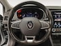 Renault Megane Estate 1.3 TCe 140 Techno AUTOMAAT NAVI AIRCO CAMERA CRUISE CONTROLE APPLE CARPLAY ANDROID AUTO TREKHAAK (TREKGEWICHT 1750KG) ZEER MOOIE AUTO