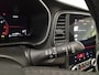 Renault Megane Estate 1.3 TCe 140 Techno AUTOMAAT NAVI AIRCO CAMERA CRUISE CONTROLE APPLE CARPLAY ANDROID AUTO TREKHAAK (TREKGEWICHT 1750KG) ZEER MOOIE AUTO