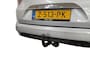 Renault Megane Estate 1.3 TCe 140 Techno AUTOMAAT NAVI AIRCO CAMERA CRUISE CONTROLE APPLE CARPLAY ANDROID AUTO TREKHAAK (TREKGEWICHT 1750KG) ZEER MOOIE AUTO