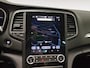 Renault Megane Estate 1.3 TCe 140 Techno AUTOMAAT NAVI AIRCO CAMERA CRUISE CONTROLE APPLE CARPLAY ANDROID AUTO TREKHAAK (TREKGEWICHT 1750KG) ZEER MOOIE AUTO