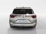 Renault Megane Estate 1.3 TCe 140 Techno AUTOMAAT NAVI AIRCO CAMERA CRUISE CONTROLE APPLE CARPLAY ANDROID AUTO TREKHAAK (TREKGEWICHT 1750KG) ZEER MOOIE AUTO