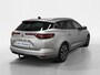 Renault Megane Estate 1.3 TCe 140 Techno AUTOMAAT NAVI AIRCO CAMERA CRUISE CONTROLE APPLE CARPLAY ANDROID AUTO TREKHAAK (TREKGEWICHT 1750KG) ZEER MOOIE AUTO