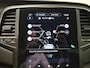 Renault Megane Estate 1.3 TCe 140 Techno AUTOMAAT NAVI AIRCO CAMERA CRUISE CONTROLE APPLE CARPLAY ANDROID AUTO TREKHAAK (TREKGEWICHT 1750KG) ZEER MOOIE AUTO