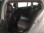 Renault Megane Estate 1.3 TCe 140 Techno AUTOMAAT NAVI AIRCO CAMERA CRUISE CONTROLE APPLE CARPLAY ANDROID AUTO TREKHAAK (TREKGEWICHT 1750KG) ZEER MOOIE AUTO