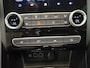 Renault Megane Estate 1.3 TCe 140 Techno AUTOMAAT NAVI AIRCO CAMERA CRUISE CONTROLE APPLE CARPLAY ANDROID AUTO TREKHAAK (TREKGEWICHT 1750KG) ZEER MOOIE AUTO
