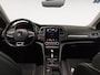 Renault Megane Estate 1.3 TCe 140 Techno AUTOMAAT NAVI AIRCO CAMERA CRUISE CONTROLE APPLE CARPLAY ANDROID AUTO TREKHAAK (TREKGEWICHT 1750KG) ZEER MOOIE AUTO