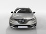 Renault Megane Estate 1.3 TCe 140 Techno AUTOMAAT NAVI AIRCO CAMERA CRUISE CONTROLE APPLE CARPLAY ANDROID AUTO TREKHAAK (TREKGEWICHT 1750KG) ZEER MOOIE AUTO