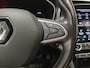 Renault Megane Estate 1.3 TCe 140 Techno AUTOMAAT NAVI AIRCO CAMERA CRUISE CONTROLE APPLE CARPLAY ANDROID AUTO TREKHAAK (TREKGEWICHT 1750KG) ZEER MOOIE AUTO