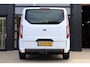 Ford Transit Custom 290 2.0 TDCI L2H1 Trend | Airco | Cruise | 3 Zits | Trekhaak