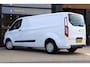Ford Transit Custom 290 2.0 TDCI L2H1 Trend | Airco | Cruise | 3 Zits | Trekhaak