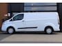 Ford Transit Custom 290 2.0 TDCI L2H1 Trend | Airco | Cruise | 3 Zits | Trekhaak