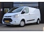 Ford Transit Custom 290 2.0 TDCI L2H1 Trend | Airco | Cruise | 3 Zits | Trekhaak