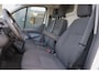 Ford Transit Custom 290 2.0 TDCI L2H1 Trend | Airco | Cruise | 3 Zits | Trekhaak