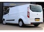 Ford Transit Custom 290 2.0 TDCI L2H1 Trend | Airco | Cruise | 3 Zits | Trekhaak