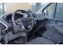 Ford Transit Custom 290 2.0 TDCI L2H1 Trend | Airco | Cruise | 3 Zits | Trekhaak