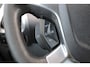 Ford Transit Custom 290 2.0 TDCI L2H1 Trend | Airco | Cruise | 3 Zits | Trekhaak