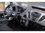Ford Transit Custom 290 2.0 TDCI L2H1 Trend | Airco | Cruise | 3 Zits | Trekhaak