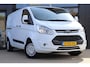 Ford Transit Custom 290 2.0 TDCI L2H1 Trend | Airco | Cruise | 3 Zits | Trekhaak
