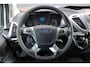 Ford Transit Custom 290 2.0 TDCI L2H1 Trend | Airco | Cruise | 3 Zits | Trekhaak