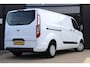Ford Transit Custom 290 2.0 TDCI L2H1 Trend | Airco | Cruise | 3 Zits | Trekhaak