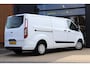 Ford Transit Custom 290 2.0 TDCI L2H1 Trend | Airco | Cruise | 3 Zits | Trekhaak