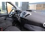 Ford Transit Custom 290 2.0 TDCI L2H1 Trend | Airco | Cruise | 3 Zits | Trekhaak