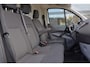 Ford Transit Custom 290 2.0 TDCI L2H1 Trend | Airco | Cruise | 3 Zits | Trekhaak