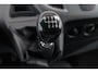 Ford Transit Custom 290 2.0 TDCI L2H1 Trend | Airco | Cruise | 3 Zits | Trekhaak