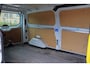 Ford Transit Custom 290 2.0 TDCI L2H1 Trend | Airco | Cruise | 3 Zits | Trekhaak