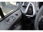 Ford Transit Custom 290 2.0 TDCI L2H1 Trend | Airco | Cruise | 3 Zits | Trekhaak