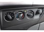 Ford Transit Custom 290 2.0 TDCI L2H1 Trend | Airco | Cruise | 3 Zits | Trekhaak