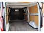 Ford Transit Custom 290 2.0 TDCI L2H1 Trend | Airco | Cruise | 3 Zits | Trekhaak