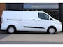 Ford Transit Custom 290 2.0 TDCI L2H1 Trend | Airco | Cruise | 3 Zits | Trekhaak