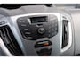 Ford Transit Custom 290 2.0 TDCI L2H1 Trend | Airco | Cruise | 3 Zits | Trekhaak