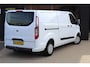 Ford Transit Custom 290 2.0 TDCI L2H1 Trend | Airco | Cruise | 3 Zits | Trekhaak