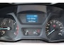 Ford Transit Custom 290 2.0 TDCI L2H1 Trend | Airco | Cruise | 3 Zits | Trekhaak