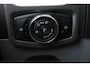 Ford Transit Custom 290 2.0 TDCI L2H1 Trend | Airco | Cruise | 3 Zits | Trekhaak