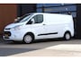 Ford Transit Custom 290 2.0 TDCI L2H1 Trend | Airco | Cruise | 3 Zits | Trekhaak