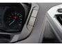 Ford Transit Custom 290 2.0 TDCI L2H1 Trend | Airco | Cruise | 3 Zits | Trekhaak