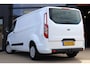 Ford Transit Custom 290 2.0 TDCI L2H1 Trend | Airco | Cruise | 3 Zits | Trekhaak