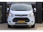 Ford Transit Custom 290 2.0 TDCI L2H1 Trend | Airco | Cruise | 3 Zits | Trekhaak