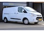 Ford Transit Custom 290 2.0 TDCI L2H1 Trend | Airco | Cruise | 3 Zits | Trekhaak