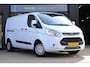 Ford Transit Custom 290 2.0 TDCI L2H1 Trend | Airco | Cruise | 3 Zits | Trekhaak