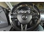 Skoda Octavia Combi 1.0 TSI Greentech Ambition Business , TREKHAAK , CLIMATR , CR CONTR , NAVI , BL TOOTH , LMV16 ,